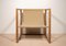 Cube Armchair by Gigi Design 2