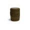 Ali Stool by Collector, Image 2