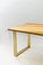 Table Basse Adn par Helder Barbosa 4