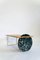 Adn Coffee Table by Helder Barbosa, Image 2
