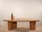 Cotta Coffee Table by Gigi Design 2