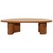 Table Basse Cotta par Gigi Design 1