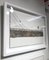 Brooklyn Bridge, Illustration von Guillaume Cornet, 2019 4