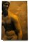 Persefone, Fotografia su legno, Hi-Gloss, 2010, Immagine 2
