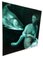 Old Master, 8m, Roman Inspired Oil Painting, Nude Woman and Fish, 2016, Image 4