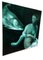 Peinture Master, 8m, Roman Inspired Oil Painting, Nude Woman and Fish, 2016 4