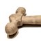 The Ballpeen Hammer, Mega, Hand Carved Marble Sculpture, Smooth Finish, 2018 3