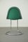 Chairs by Giotto Stoppino for Bernini, 1960s, Set of 6, Image 5
