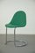 Chairs by Giotto Stoppino for Bernini, 1960s, Set of 6, Image 3
