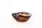 Murano Glass Ashtray, Image 1