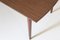 Table Style Scandinave, 1960s 4