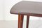 Scandinavian Style Table, 1960s, Image 5