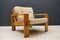 2 Sofas and 1 Armchair by Esko Pajamies for Asko Bonanza, 1960s, Set of 3 21