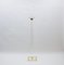 Modernist Coat Rack, 1970s 1