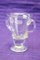 Tazas de cristal de Murano, años 30. Juego de 6, Imagen 24