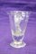 Murano Glass Cups, Italy, 1930s, Set of 6, Image 12