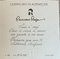 Sillas vintage de acero de Romeo Rega, años 70. Juego de 2, Imagen 6