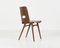 Chairs from TON, 1970s, Set of 4, Image 2