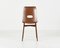 Chairs from TON, 1970s, Set of 4, Image 3