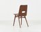 Chairs from TON, 1970s, Set of 4, Image 6