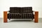 Africa Series Artona Sofa by Tobia & Afra Scarpa for Maxalto, 1970s, Image 1