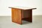 Africa Series Artona Coffee Table by Tobia & Afra Scarpa for Maxalto, 1970s, Image 1