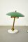 Table Lamp from Stilnovo, 1950s 6