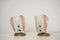 Lamps, 1950s, Set of 2, Image 2