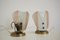 Lamps, 1950s, Set of 2, Image 4