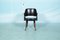 FT30 Teak Desk Chair by Cees Braakman for Pastoe, 1960s, Image 18