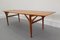 Table Basse, 1960s 8