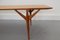 Table Basse, 1960s 14