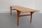 Table Basse, 1960s 10