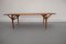 Table Basse, 1960s 15