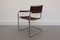 Chair, Italy, 1970s 12