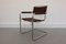 Chair, Italy, 1970s, Image 12