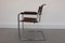 Chair, Italy, 1970s 10