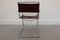 Chair, Italy, 1970s 11