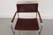 Chair, Italy, 1970s 7