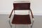 Chair, Italy, 1970s, Image 7