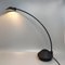 Halogen Table Lamp from Stilplast, Italy, 1980s, Image 4