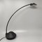 Halogen Table Lamp from Stilplast, Italy, 1980s, Image 1