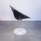 Ero | S Vintage | Chaise Pivotante par Starck pour Kartell, 1990s 2