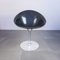 Vintage Ero|S| Swivel Chair by Starck for Kartell, 1990s 5