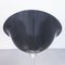 Vintage Ero|S| Swivel Chair by Starck for Kartell, 1990s 6