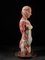 Lebensgroßes weibliches anatomisches Modell von Shimadzu Company, Kyoto, Japan, 1934 5
