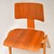 Hillestak Dining Chairs by Robin Day for Hille, 1950s, Set of 6 6