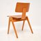 Hillestak Dining Chairs by Robin Day for Hille, 1950s, Set of 6 7