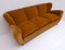 Art Deco Sofa by Guglielmo Ulrich, Italy, 1940s 6