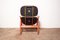 Armchair by Marco Zanuso for Poltronova 3